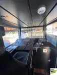 Navă de pasageri de vânzare