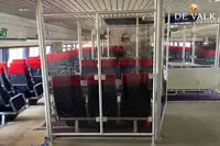 Catamaran de vânzare