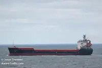 Vrachier de vânzare