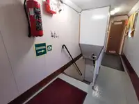 Navă Ro-Ro de vânzare