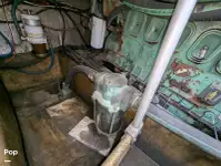 Navă de croazieră și feribot de vânzare