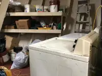 Nava de pescuit tip trauler de vânzare