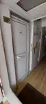 Navă de transport echipaj de vânzare