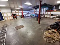Nava de transport marfă vrac de vânzare