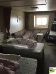 Navă de croazieră de vânzare