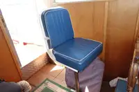 Remorcher de vânzare
