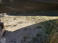 Navă de procesare a peștelui de vânzare
