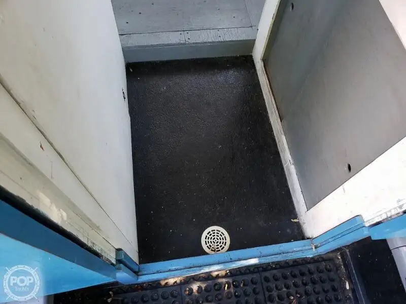 Navă de feribot de vânzare