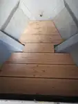 Navă pilot de vânzare