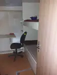 Navă de sondaj de vânzare