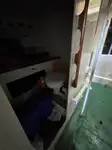 Navă pilot de vânzare