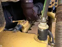 Remorcher de vânzare