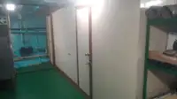 Ambarcațiuni de lucru de vânzare