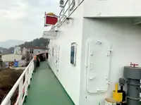 Navă de aprovizionare de vânzare
