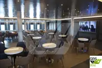Navă Ro-Ro de vânzare