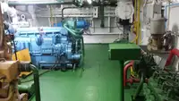 Remorcher de vânzare