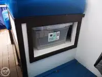 Navă de procesare a peștelui de vânzare