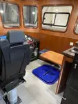 Remorcher de vânzare