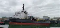 Remorcher de vânzare