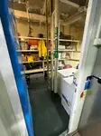 Remorcher de vânzare