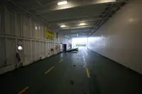 Nava de transport marfă vrac de vânzare