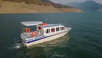 Navă de croazieră de vânzare