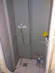Navă de sondaj de vânzare