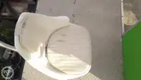 Nava container de vânzare