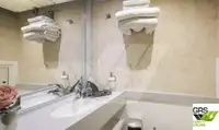 Navă de croazieră de vânzare
