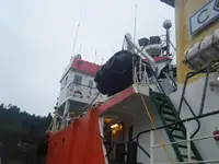 Remorcher de vânzare