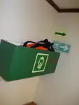 Nava de transport marfă vrac de vânzare