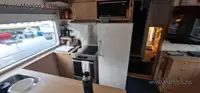 Remorcher de vânzare