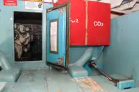 Navă de croazieră de vânzare