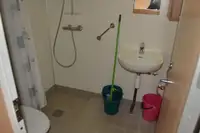 Remorcher de vânzare