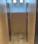 Navă de croazieră și feribot de vânzare