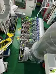 Nava de transport marfă vrac de vânzare