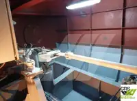 Remorcher de vânzare