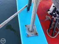 Navă de feribot de vânzare
