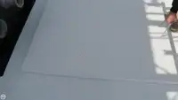 Nava de pescuit tip trauler de vânzare