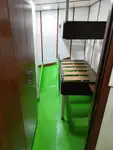 Ambarcațiuni de lucru de vânzare