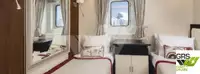 Navă de feribot de vânzare