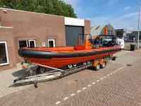 Nava container de vânzare