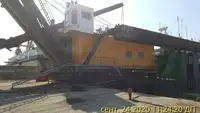 Dragă de vânzare