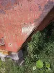 Barjă de vânzare