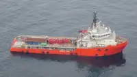 Remorcher de vânzare