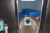 Ambarcațiuni de lucru de vânzare