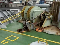 General Cargo/Multi-purpose de vânzare