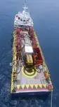 Nava container de vânzare