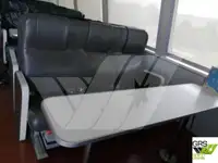 Navă de croazieră de vânzare