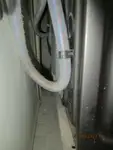 Navă frigorifică de vânzare